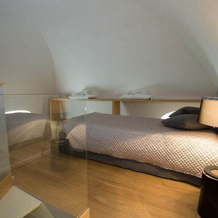 Villa Fornari Resort Bisceglie Bagian luar foto